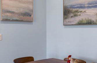 Brand New 2BR Loft near Universal & Hollywood - Foto 30