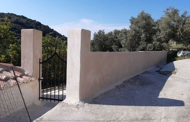 Diamoni Afroditi - Photo 19