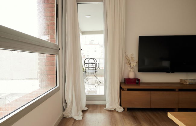 Hestia at San Telmo - Foto 63