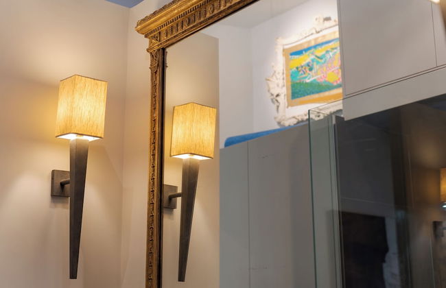 Southwest Oasis - Foto 18