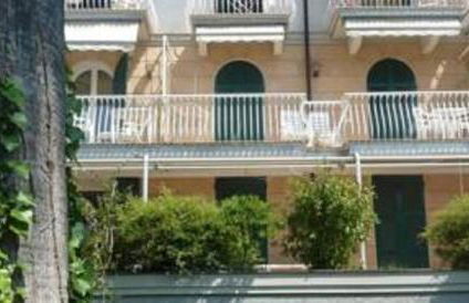 Savoia Apartments - Foto 15