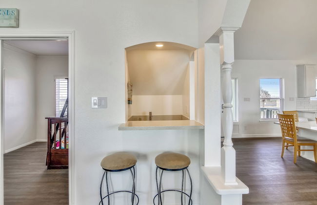 Kahala Beachfront - Foto 8