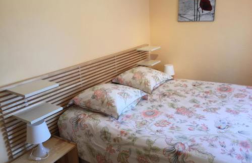 Cairenou Location - Foto 10