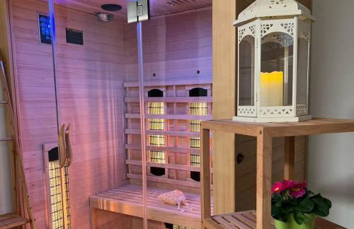 Ferienwohnung Thiel - Foto 24