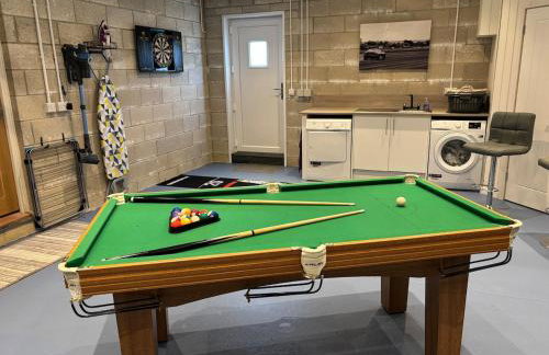 Roughtor View - Foto 28