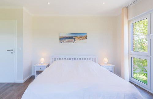 Ferienhaus "Am Klützer Bach" - Foto 3