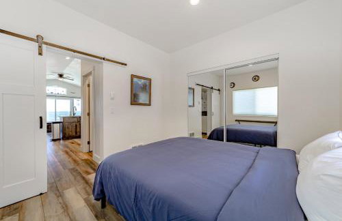 Porters Paradise - Foto 11