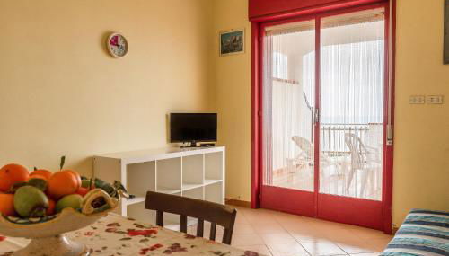 Appartamento D - Le Terrazze - Foto 4