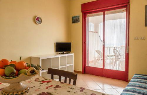 Appartamento D - Le Terrazze - Foto 4