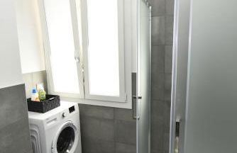 Bell'Italia Sole House - Photo 23