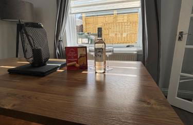 3 bedroom house, Caol, Fort William - Foto 8