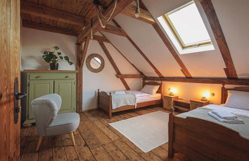 Do Góry Kołami - Foto 9