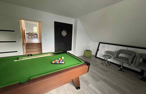 Bądź blisko - Foto 17