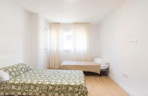 Soho Pizon 3 Bedrooms CityCenter - Foto 18