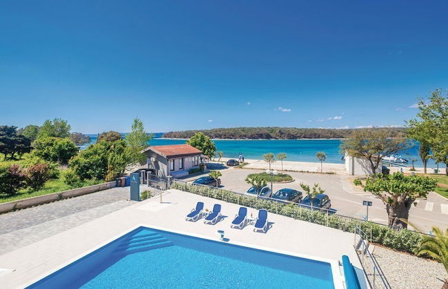 Vila Ponte - Foto 35