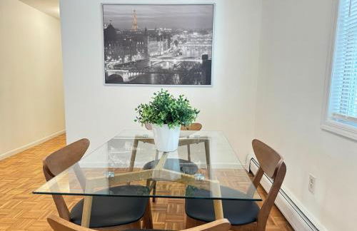 Huge Place Minutes from NYC Parking Available - Foto 74