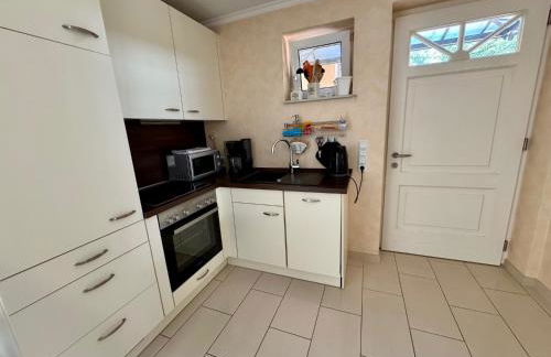 Ferienhaus Marina - Foto 17