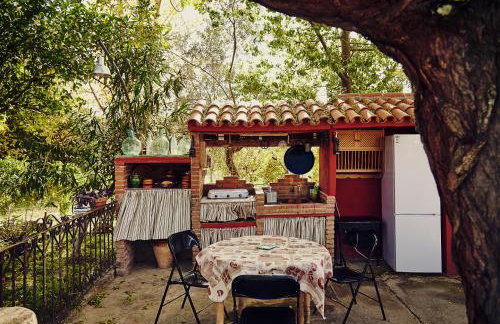 Vivienda Turística La Huerta - Foto 2