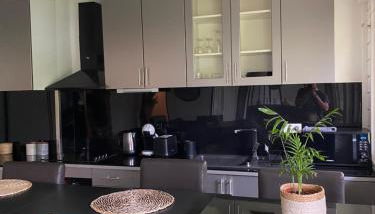 Atlantic Selection - Le loft 36 - Foto 3