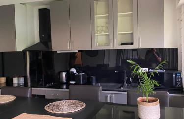 Atlantic Selection - Le loft 36 - Foto 3