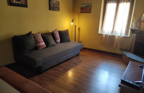 Casina di Tea Lucca - Foto 19