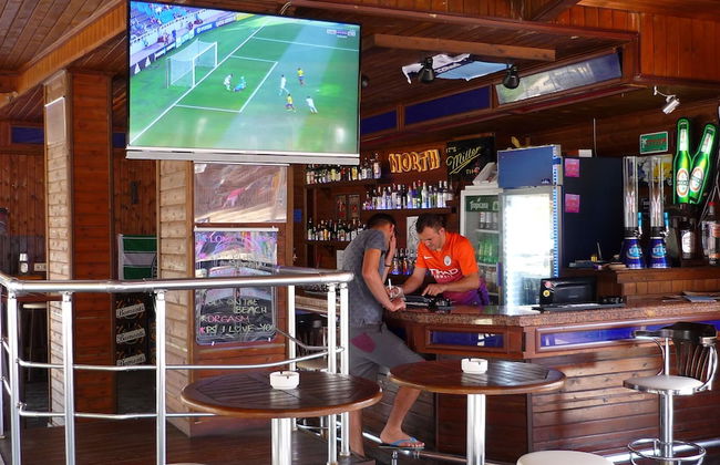 Street61 Studios - Photo 65