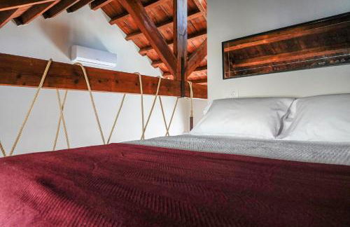 Hospederia Santa Clara - Foto 67