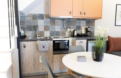 Leaves & Waves - Photo 39