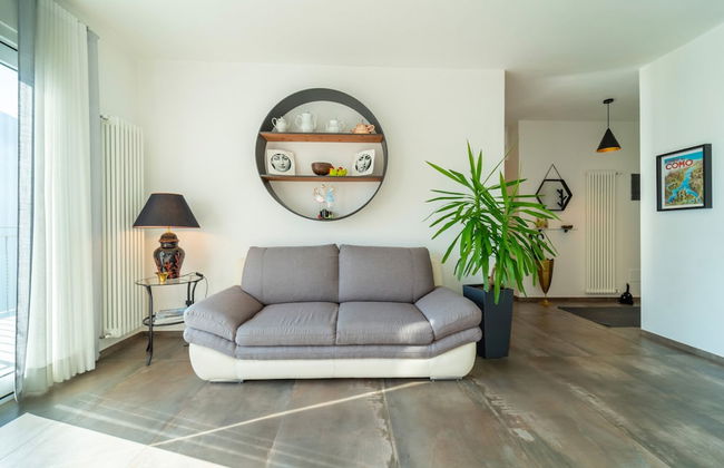 Ka Doro With Lake View - Foto 23