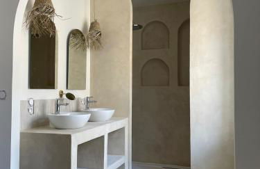 Maison à 2 pas du Mont-St-Michel - Photo 29