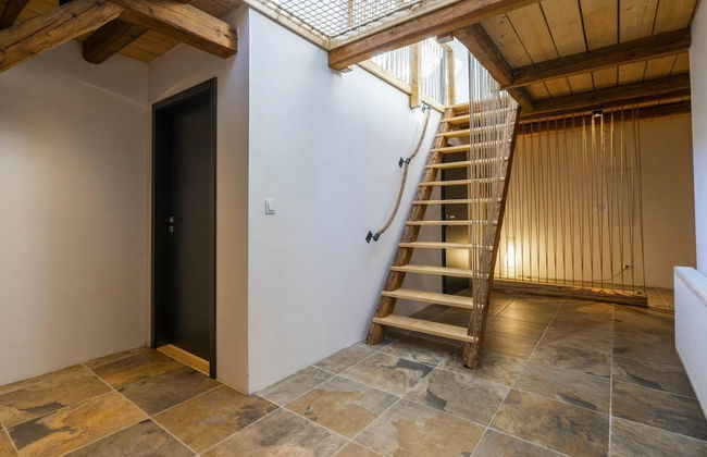 Rudnik Krc070 in Rudn k - Foto 14