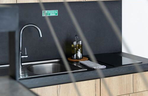 Aprica16 Loft House Milano - Foto 26