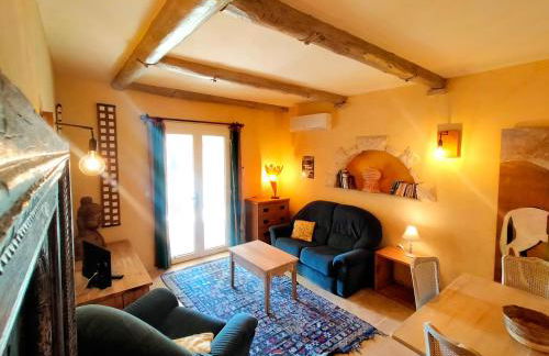 mas des broussonnetiers - Photo 6