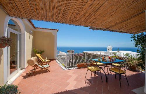 Casa Positamo - Photo 34