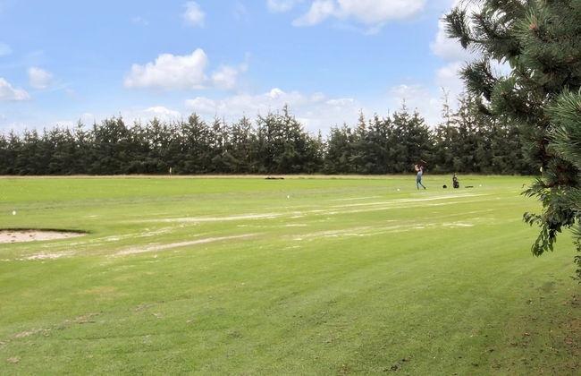 "Luciane" - 2.5km from the sea - Foto 5