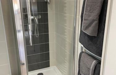 À la maison - Foto 12