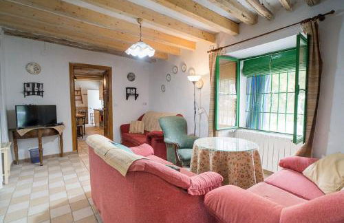 Cortijo Don Simón - Foto 18