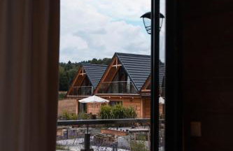 Beskidzkie Wyspy - Foto 24