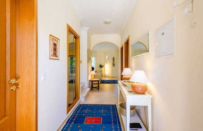 Boavista Resort - Casa Mapie - Foto 31