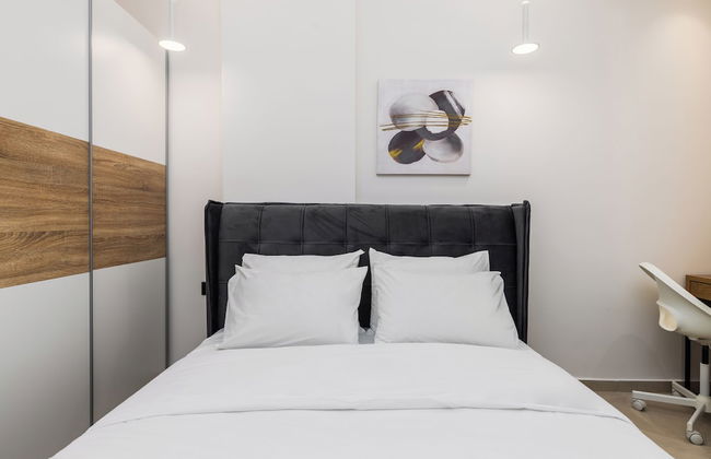 Solange by halu! - Foto 3