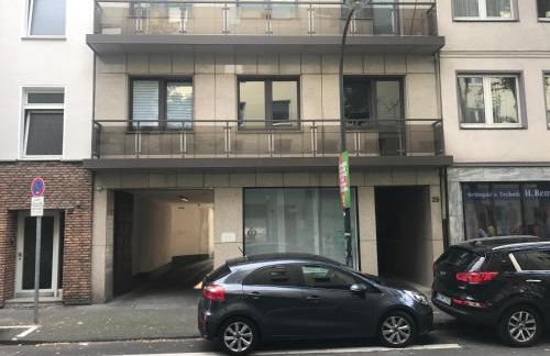 Apartment Sofia - Foto 45