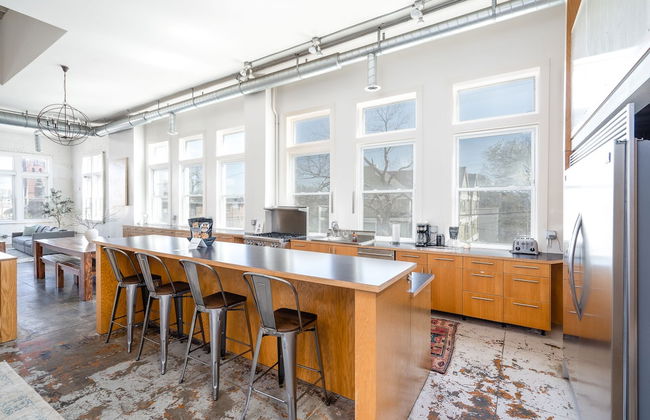 Pillsbury Lofts - Photo 7