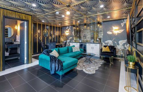 Rat Pack Rendezvous - An Entertaining Experience - Foto 16