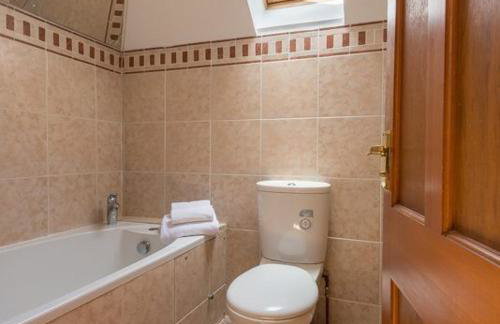 Abbey Mill - Foto 19