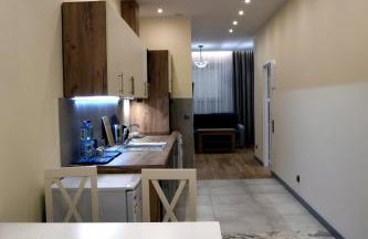 APARTAMENT KOTLINKA - Foto 23