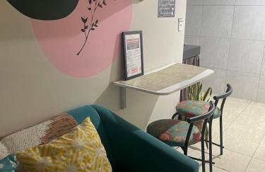 Kitnet Adorável na sedede Aracruz ES 1KM do centro individual wifi cozinha equipada - Foto 36