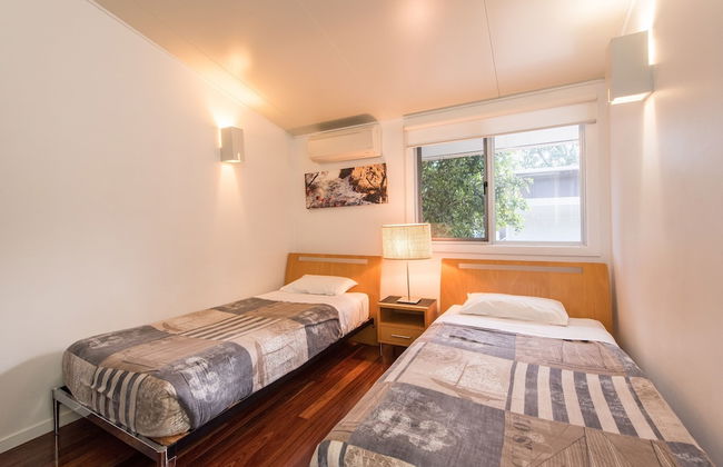 Allure Stradbroke Resort - Foto 18