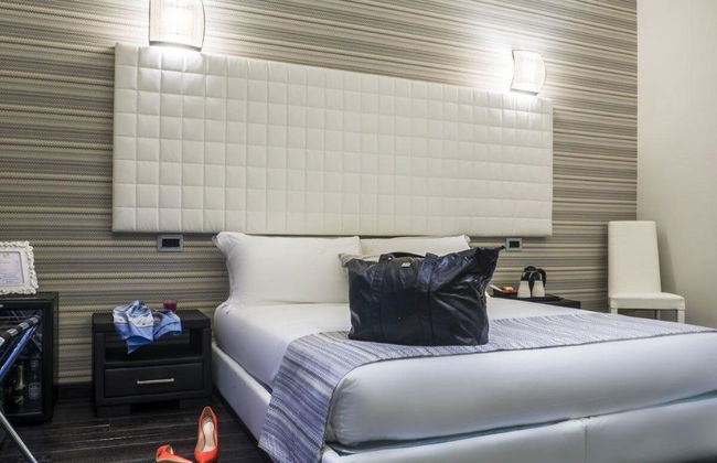 Navona Living Rome - Foto 57