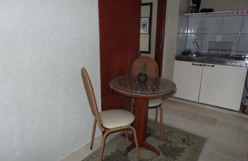 Residencial Drops De Aniz - Photo 11