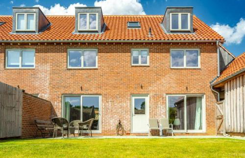 Incas Rest 4 - Foto 34